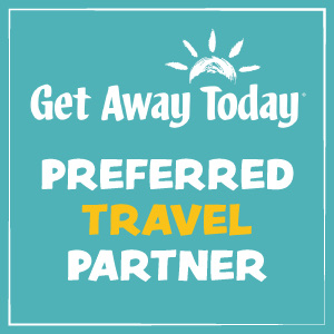 Get Away Today Travel Partner