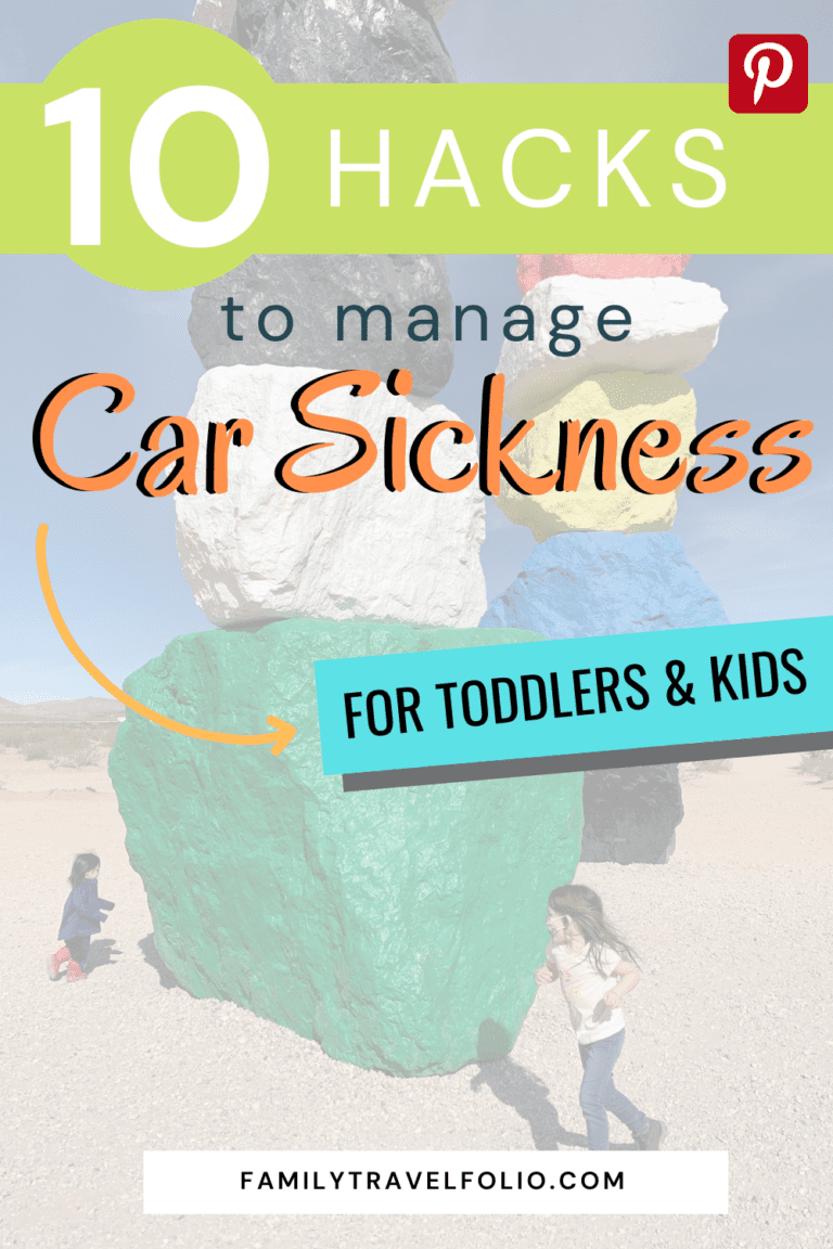 10-best-ways-to-manage-car-sickness-in-toddlers-family-travel-folio